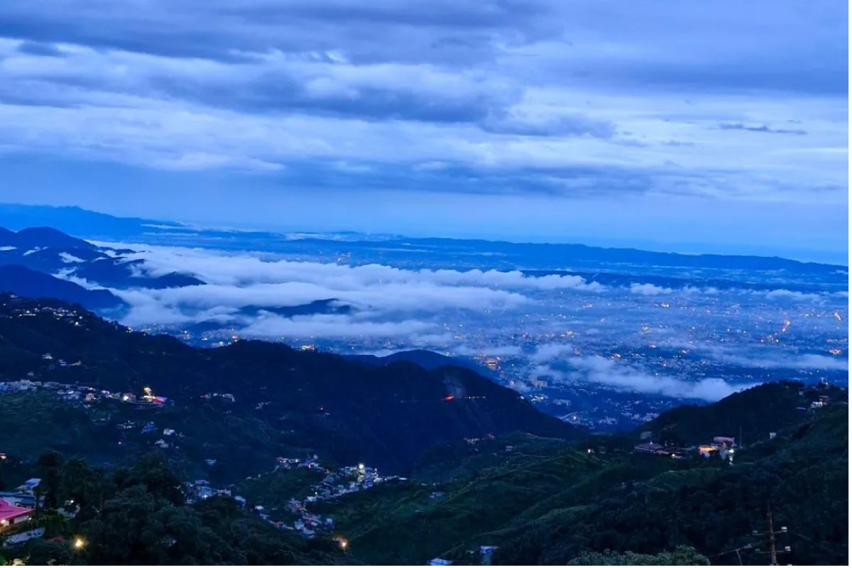 Uttarakhand Tour Gallery